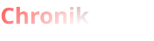 Chronik
